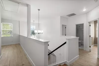 3702 Tall Cedars Road, Cedar Park, TX 78613 - Photo 24