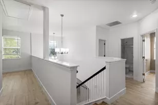 3702 Tall Cedars Rd, Cedar Park, TX 78613 - Photo 24