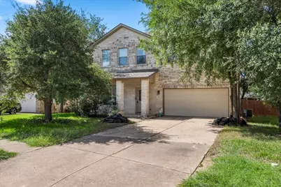 3702 Tall Cedars Road, Cedar Park, TX 78613 - Photo 2