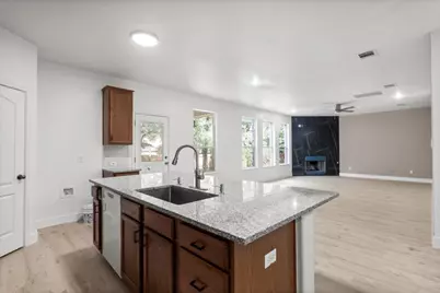 3702 Tall Cedars Road, Cedar Park, TX 78613 - Photo 10