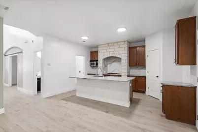 3702 Tall Cedars Road, Cedar Park, TX 78613 - Photo 8