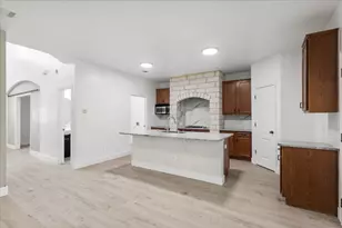 3702 Tall Cedars Rd, Cedar Park, TX 78613 - Photo 8