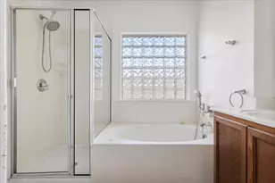 3702 Tall Cedars Rd, Cedar Park, TX 78613 - Photo 28