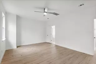 3702 Tall Cedars Rd, Cedar Park, TX 78613 - Photo 26