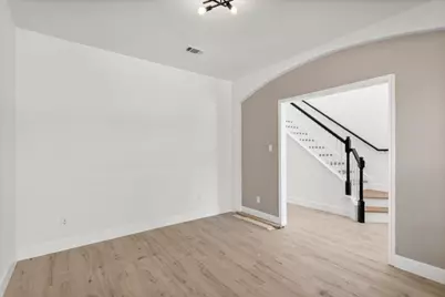 3702 Tall Cedars Road, Cedar Park, TX 78613 - Photo 4