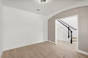 3702 Tall Cedars Rd, Cedar Park, TX 78613 - Photo 4