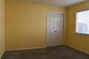 13516 Richard Nixon St, Manor, TX 78653 - Photo 18