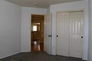 13516 Richard Nixon St, Manor, TX 78653 - Photo 16
