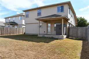 13516 Richard Nixon St, Manor, TX 78653 - Photo 22