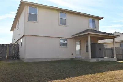 13516 Richard Nixon Street, Manor, TX 78653 - Photo 20