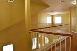 13516 Richard Nixon St, Manor, TX 78653 - Photo 6
