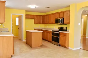 13516 Richard Nixon St, Manor, TX 78653 - Photo 14