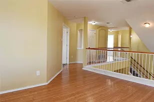 13516 Richard Nixon St, Manor, TX 78653 - Photo 4
