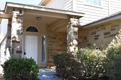 13516 Richard Nixon Street, Manor, TX 78653 - Photo 2