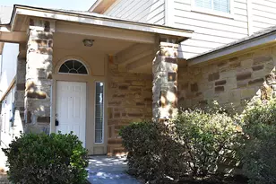 13516 Richard Nixon St, Manor, TX 78653 - Photo 2