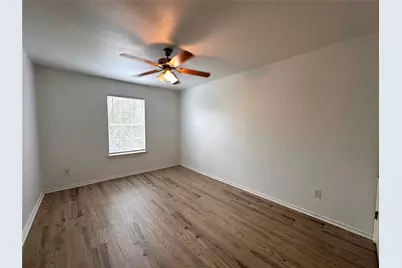 722 Lavaca Loop, Elgin, TX 78621 - Photo 16