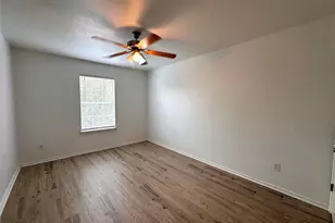 722 Lavaca Loop, Elgin, TX 78621 - Photo 16