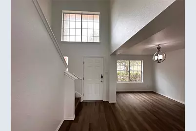 722 Lavaca Loop, Elgin, TX 78621 - Photo 2