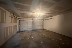 722 Lavaca Loop, Elgin, TX 78621 - Photo 22