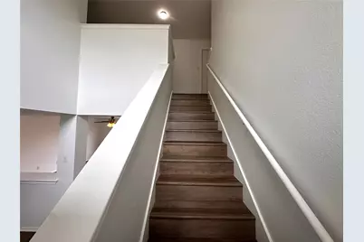 722 Lavaca Loop, Elgin, TX 78621 - Photo 8