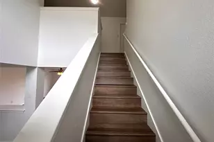 722 Lavaca Loop, Elgin, TX 78621 - Photo 8