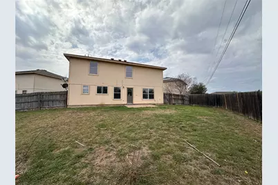 722 Lavaca Loop, Elgin, TX 78621 - Photo 24