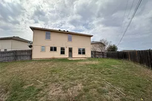 722 Lavaca Loop, Elgin, TX 78621 - Photo 24