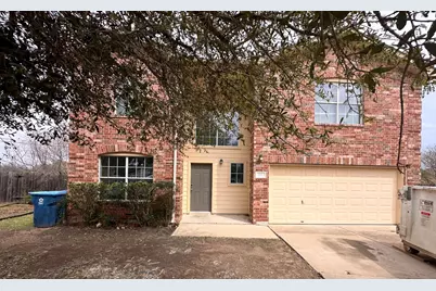 722 Lavaca Loop, Elgin, TX 78621 - Photo 1