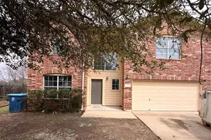 722 Lavaca Loop, Elgin, TX 78621 - Photo 1