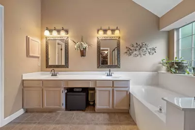 1314 Nightingale Drive, Cedar Park, TX 78613 - Photo 16