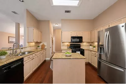 1314 Nightingale Drive, Cedar Park, TX 78613 - Photo 6
