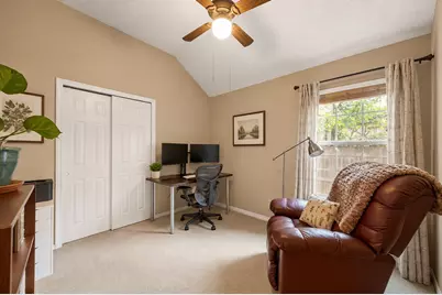 1314 Nightingale Drive, Cedar Park, TX 78613 - Photo 18
