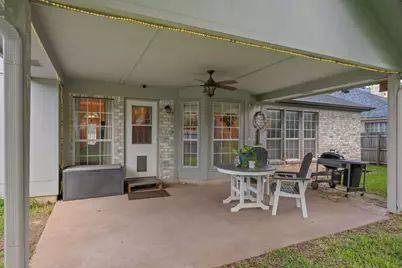 1314 Nightingale Drive, Cedar Park, TX 78613 - Photo 26