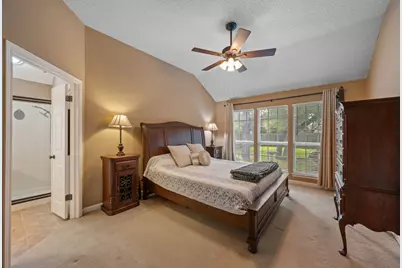 1314 Nightingale Drive, Cedar Park, TX 78613 - Photo 14