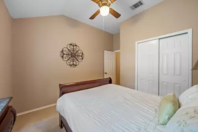 1314 Nightingale Drive, Cedar Park, TX 78613 - Photo 22