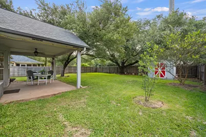 1314 Nightingale Drive, Cedar Park, TX 78613 - Photo 28