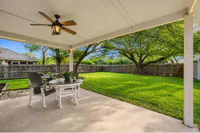 1314 Nightingale Drive, Cedar Park, TX 78613 - Photo 24