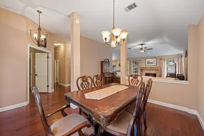 1314 Nightingale Drive, Cedar Park, TX 78613 - Photo 12