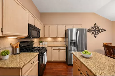 1314 Nightingale Drive, Cedar Park, TX 78613 - Photo 8