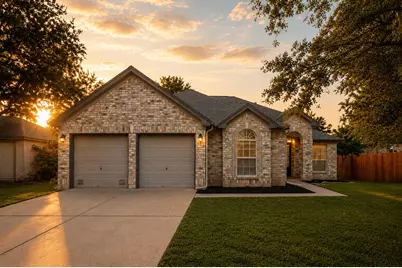 1314 Nightingale Drive, Cedar Park, TX 78613 - Photo 1