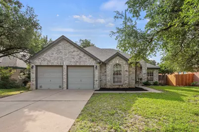1314 Nightingale Drive, Cedar Park, TX 78613 - Photo 34