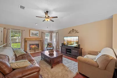 1314 Nightingale Drive, Cedar Park, TX 78613 - Photo 4