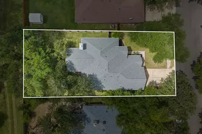 1314 Nightingale Drive, Cedar Park, TX 78613 - Photo 32