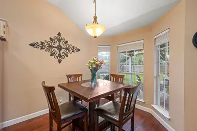 1314 Nightingale Drive, Cedar Park, TX 78613 - Photo 10