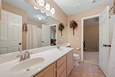1314 Nightingale Drive, Cedar Park, TX 78613 - Photo 20