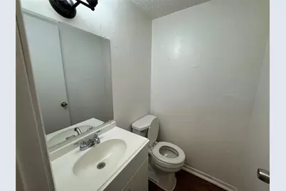 4904 West Wind Trail #103, Austin, TX 78745 - Photo 10