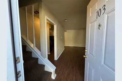 4904 West Wind Trail #103, Austin, TX 78745 - Photo 2
