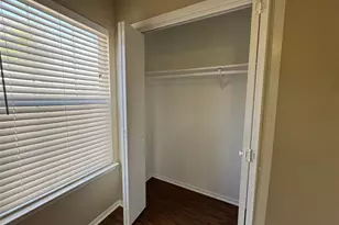 4904 W Wind Trail, Austin, TX 78745 - Photo 16