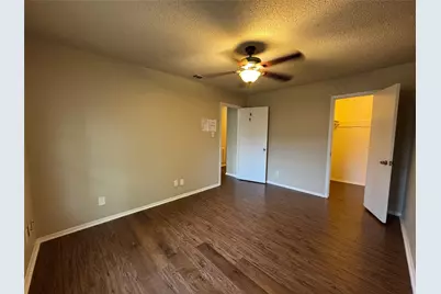 4904 West Wind Trail #103, Austin, TX 78745 - Photo 18