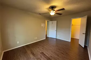 4904 W Wind Trail, Austin, TX 78745 - Photo 18